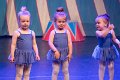 Mini Stars Circus 2E  38